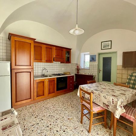 Trulli Lupoli In Valle D Itriaチステルニーノ エクステリア 写真
